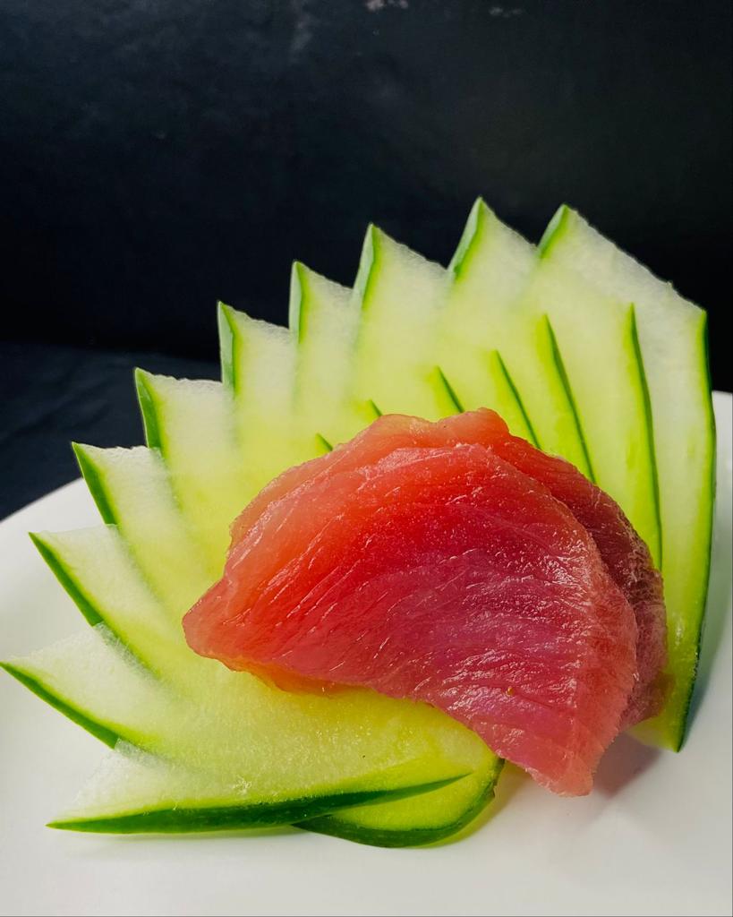 WhatsApp Image 2022-06-23 at 18.51.04 (5)3